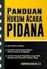 Panduan Hukum Acara Pidana